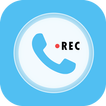 Auto Call Recorder