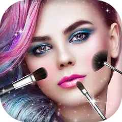 download Beauty Plus Selfie Camera APK