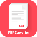 PDF Converter-APK