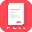 PDF Converter APK