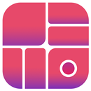 Free Style Photo Collage, Collage Maker-APK