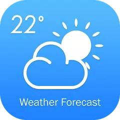 Descargar APK de Weather Forecast