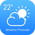 Weather Forecast icon