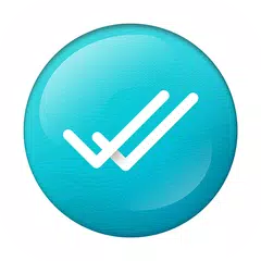 Watsup Hidden Chat APK Herunterladen