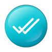 Watsup Hidden Chat APK