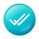 Watsup Hidden Chat APK