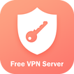 ”Hotspot VPN, Unlimited Proxy, Super Free VPN
