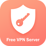 Hotspot VPN, Unlimited Proxy, Super Free VPN