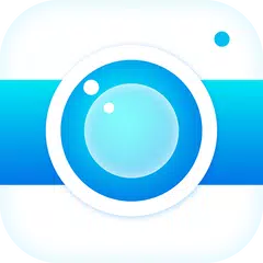 Sky Filter, Sky Photo Editor