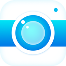 Sky Filter, Sky Photo Editor APK