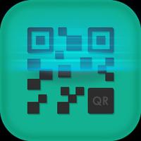 Whatscane, Web clone, QR Scann স্ক্রিনশট 1