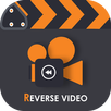 Reverse Video editor APK