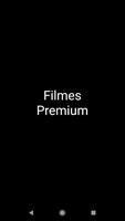 Filmes Premium poster