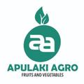 Apulki Agro
