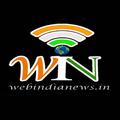 WebIndia News