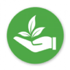 Vinong Sinh học Đức Bình APK