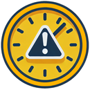 vExpiry - Expiry Date Reminder APK