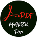 360 PDF Maker - Powerful tool and lots of features APK