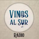 Vinos Al Sur Radio APK