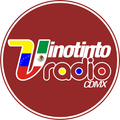 W 88.3 Radio FM