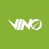 vino home APK