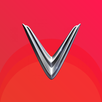 VinFast POS APK