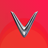 VinFast POS APK