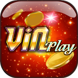 Vin Play- Game Danh Bai Online