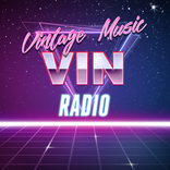 VinRadio