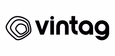 Vintag: Vintage Made Easy