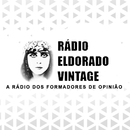 RÁDIO ELDORADO VINTAGE APK