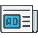 Vintage Advertisments APK