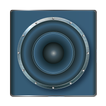 Volume Booster আইকন