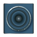 Volume Booster APK