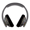 Bass Booster Pro APK