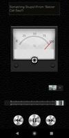 Bass Booster Pro poster