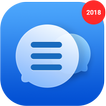 Messenger 2018 - All Social Networks