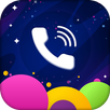 Color Your Call - Call Screen Theme APK