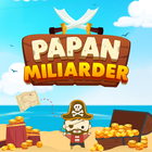 Papan Miliarder アイコン