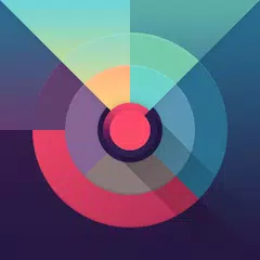 Viral Icon Pack XAPK Herunterladen