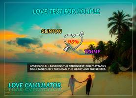 Love Calculator : Valentine's Day Message bài đăng