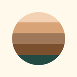 Vintify : Vintage Photo Editor