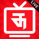Guide For Top TV : Live Cricket TV Streaming Tips APK
