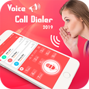 APK Voice Call Dialer – True Caller ID
