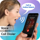 Voice Call Dialer – True Caller ID APK