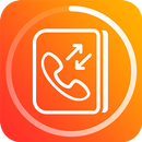 Call History Manager: Call Log Manager APK