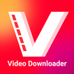 Free Video Downloader – XN Video Downloader