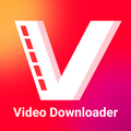 Free Video Downloader – XN Video Downloader