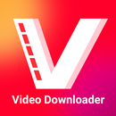 Free Video Downloader – XN Video Downloader APK