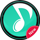 Free Guide for Jiyo-Saav Free Music :Set Jiyotune APK